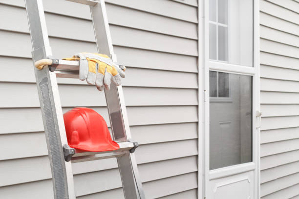 Best Furniture Removal  in Weston, MO