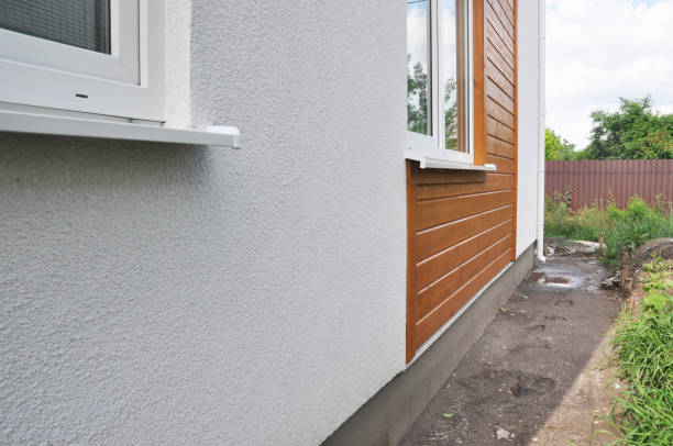 Best Hoarding Cleanup  in Weston, MO