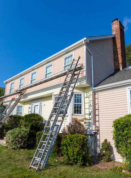 Best Same-Day Junk Removal Services  in Weston, MO