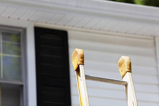 Best Hot Tub Removal  in Weston, MO